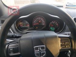 دۆج ئەڤێنجەر